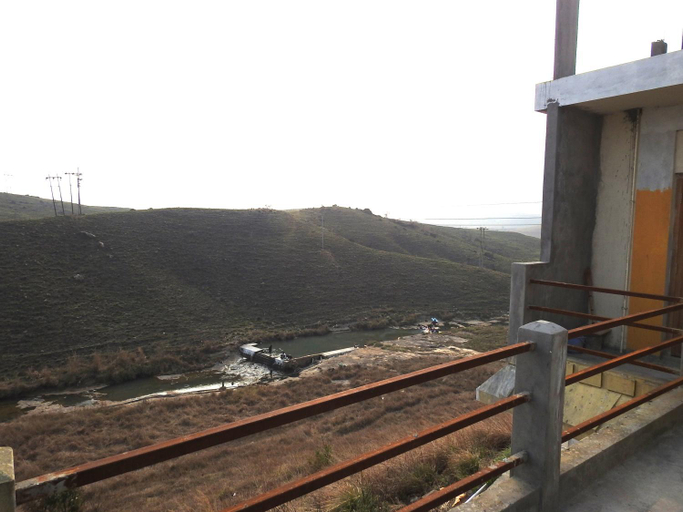 Others 5, MEBIN HOMESTAY, East Khasi Hills