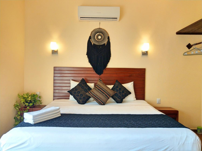 Bedroom 14