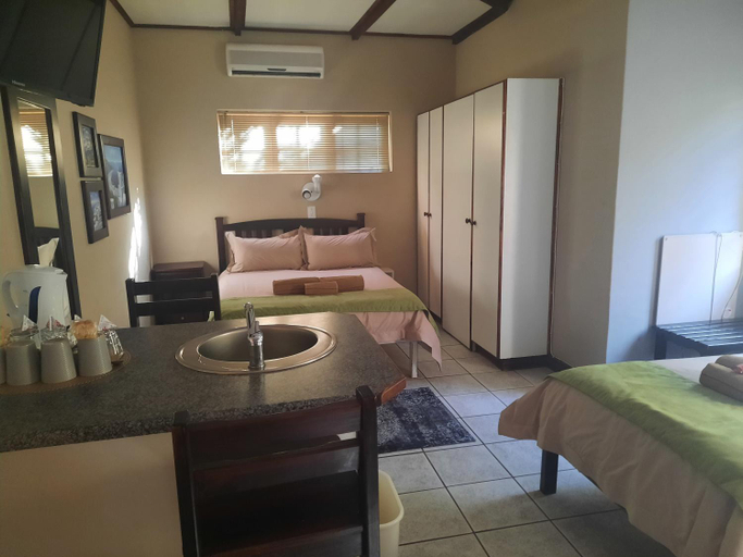 Others 5, Citrusdal Guest Rooms, West Coast