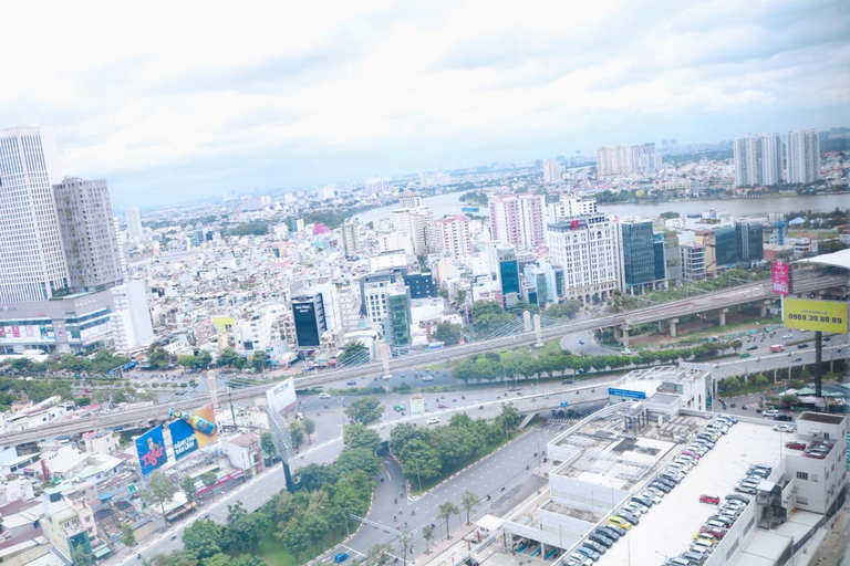 Scenery 10