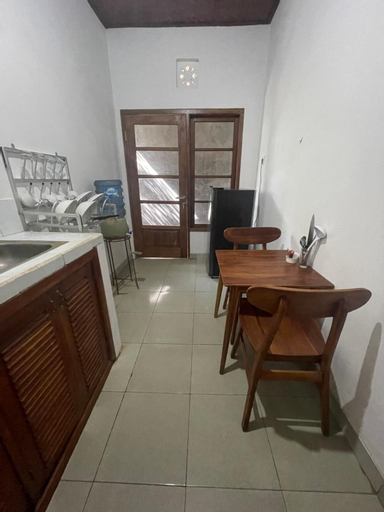 Dining Room 3