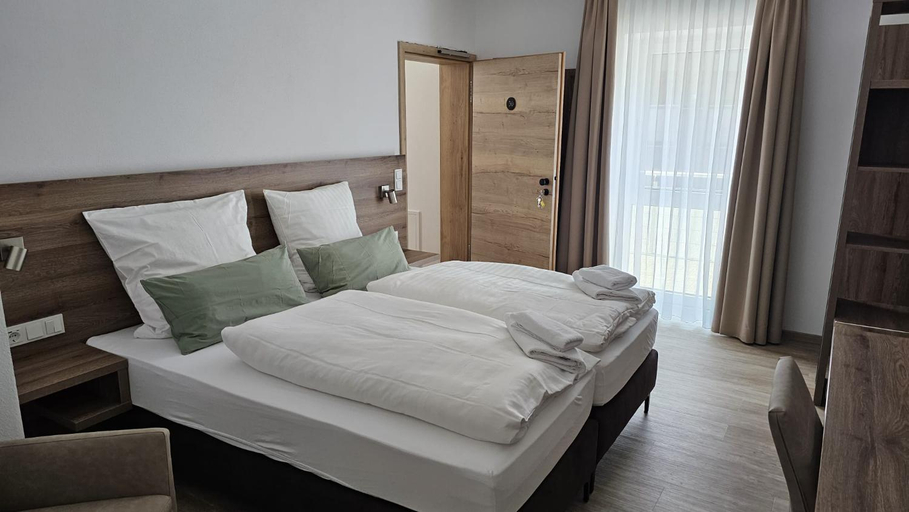 Others 3, Landhotel Imhof, Fulda