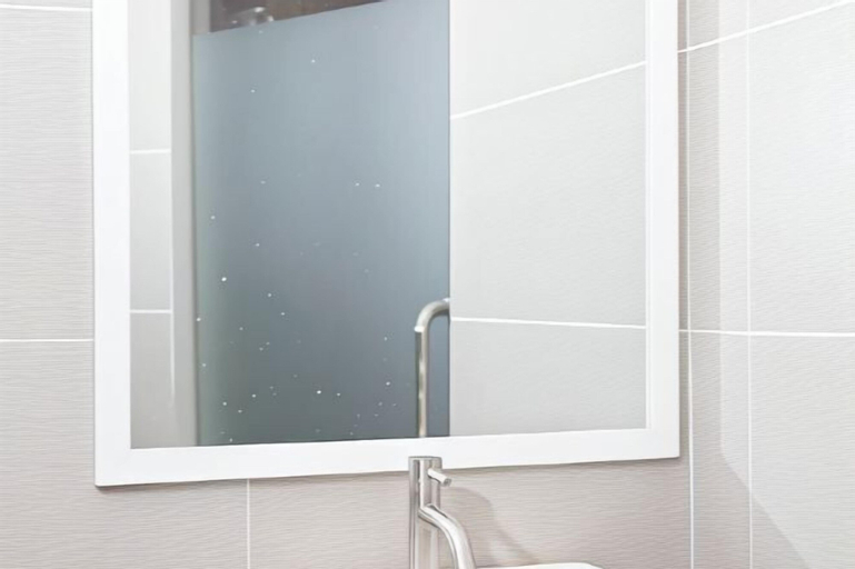 Bathroom 5
