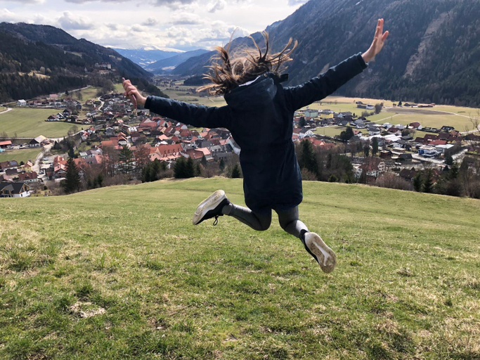 Others 3, Gasthof zum Mohrn, Murau