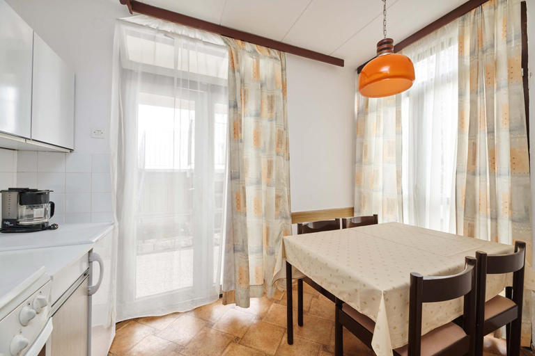 Others 2, Apartments Astra, Vrsar
