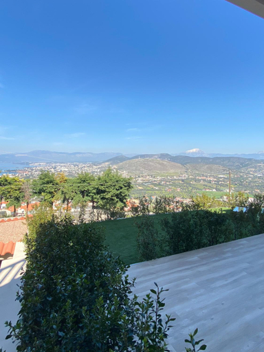 Others 5, Chalkida Hilltop Apartments, Central Greece