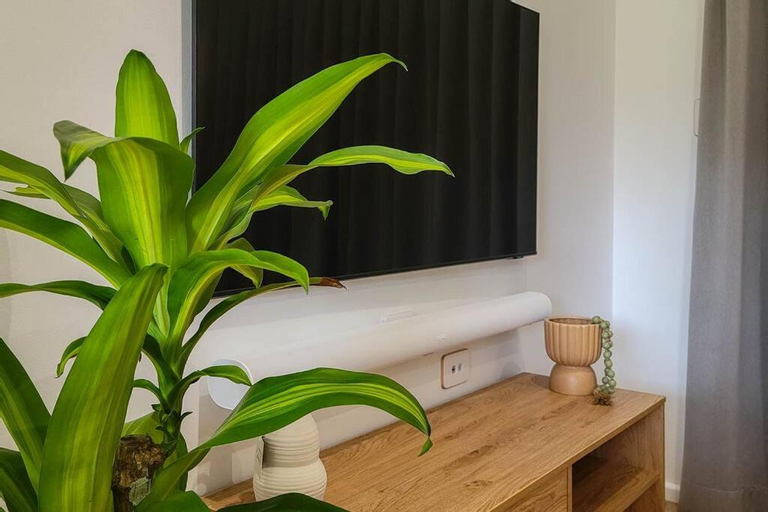 Others 3, Coastal 3-bedroom home close by the beach, Port Macquarie-Hastings - Pt A
