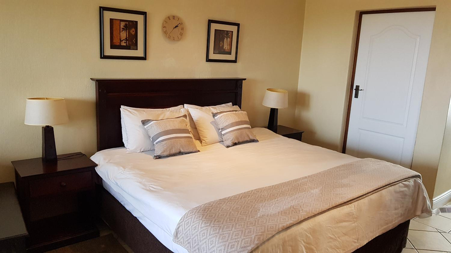 Ocean View Villas A08, Ugu