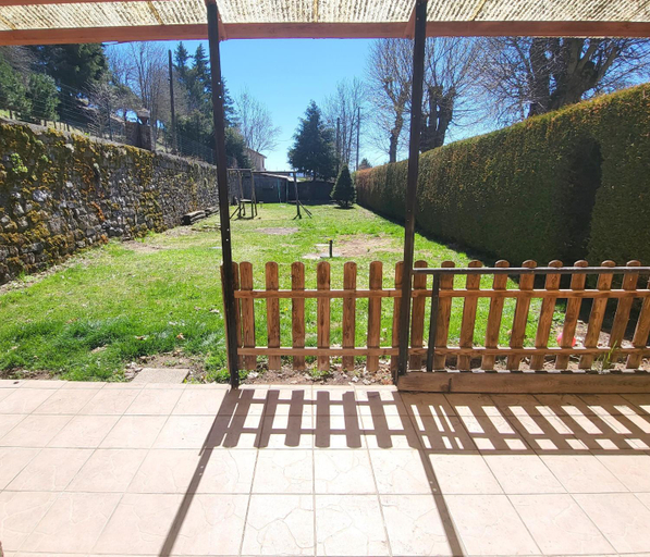 Others 2, La Bourrique, Haute-Loire