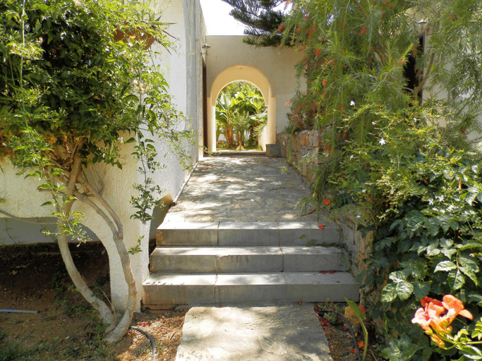 Others 3, Kazamia Apartments with Sharing Pool, Crete