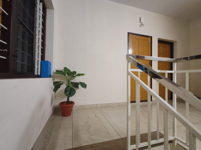 Others 5, Greenview Royal Stay Near Amrita Hospital Edappally, Ernakulam