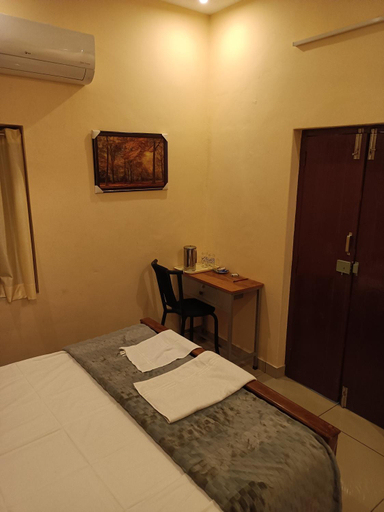 Others 2, Sree Nivas Homestay, Thiruvananthapuram