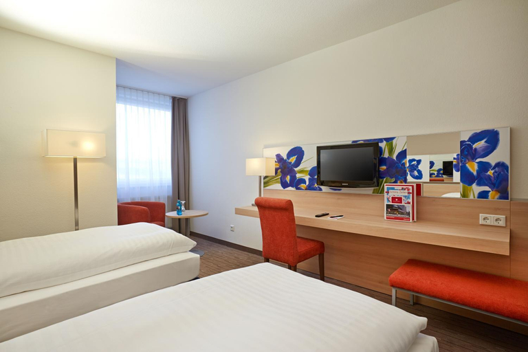 Bedroom 10