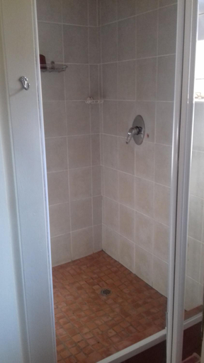 Others 5, The Clifton Room's, City of Tshwane