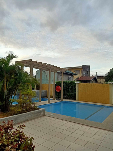 Swimming Pool 10