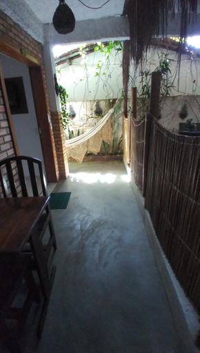 Scenery 10