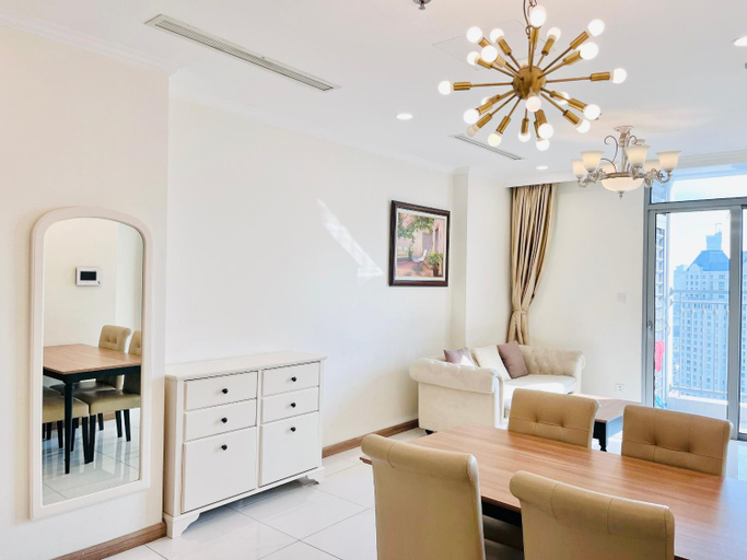 Dining Room 6