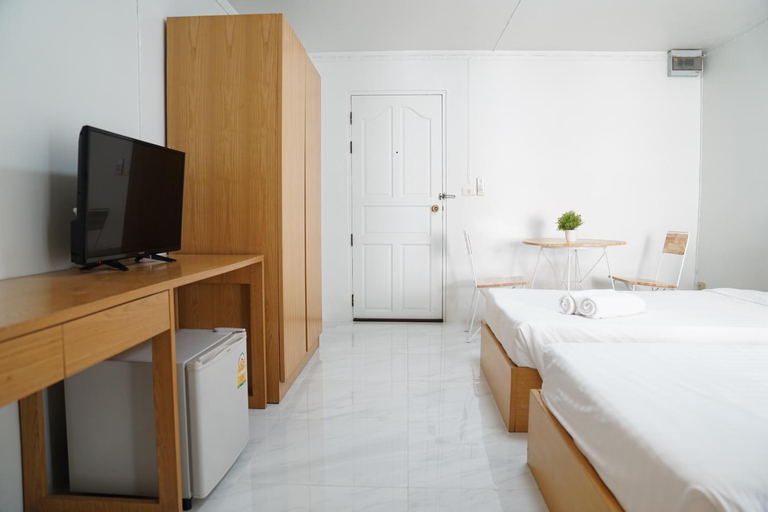 Bedroom 11