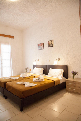 Others 5, Gioma Hotel, Crete