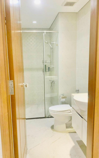 Bathroom 5
