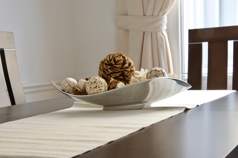 Food & Drinks 4, Luxury Apartment by Hi5 - Havas Street, Budapesti