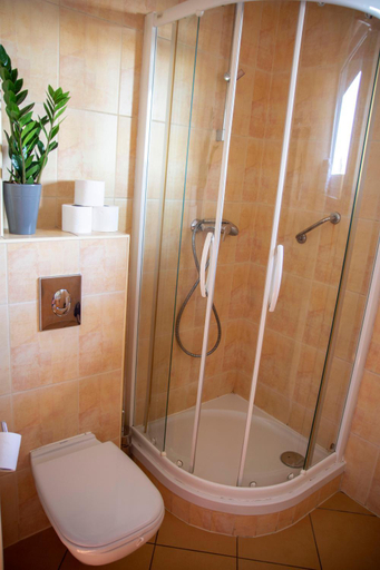 Others 2, Weranda Rooms, Tychy City