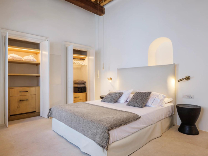 Others 4, Villa Aera Mykonos, South Aegean