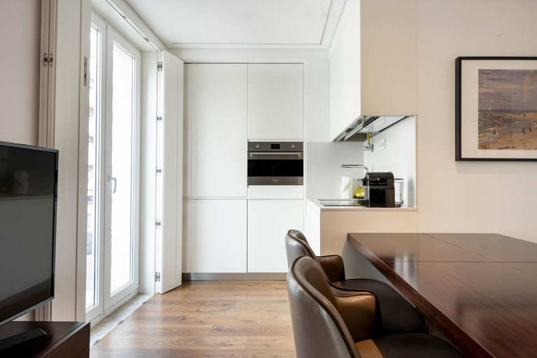 Others 4, Marquês Best Apartments - Lisbon Best Apartments., Lisbon