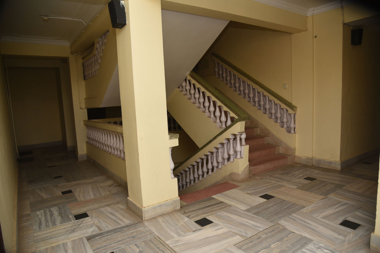 Others 4, HOTEL TULIP, Purba Medinipur