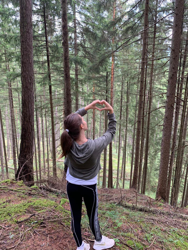 Others 4, Gasthof zum Mohrn, Murau