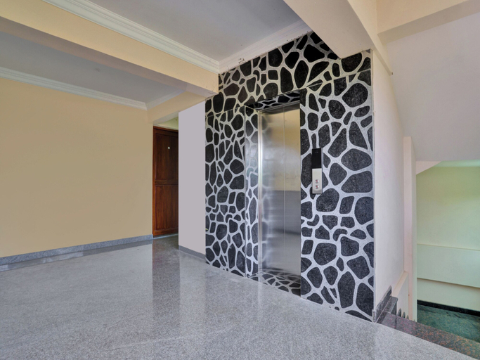 Others 3, Family Castle Hotel & Restaurant, Thiruvananthapuram
