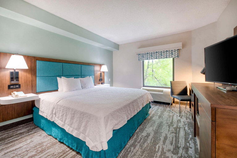 Bedroom 22
