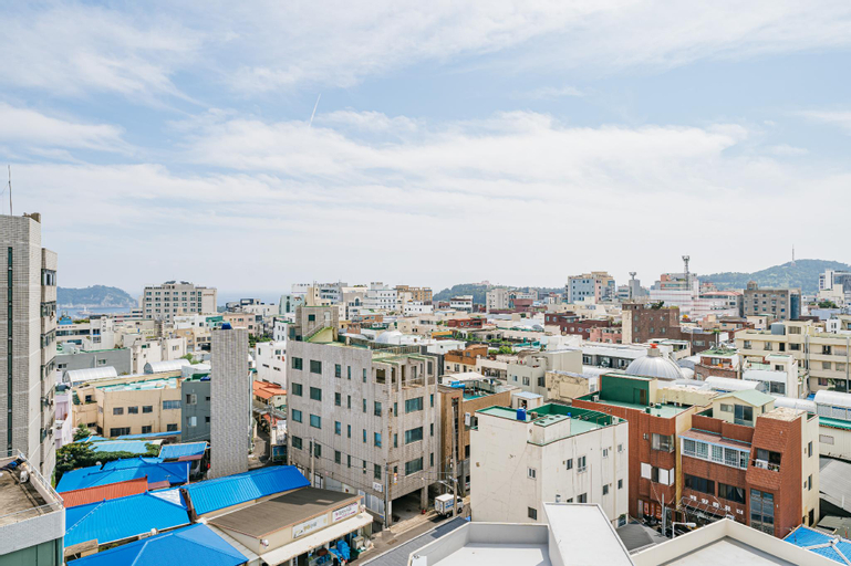 Scenery 24