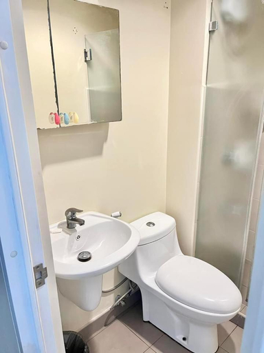 Others 3, BelAirbnb, Cebu City