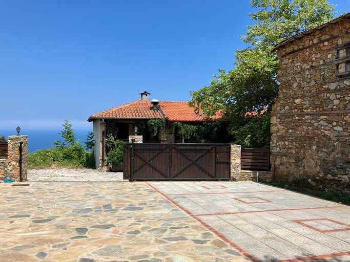 Others 4, Melofegaro Guesthouse, Central Macedonia