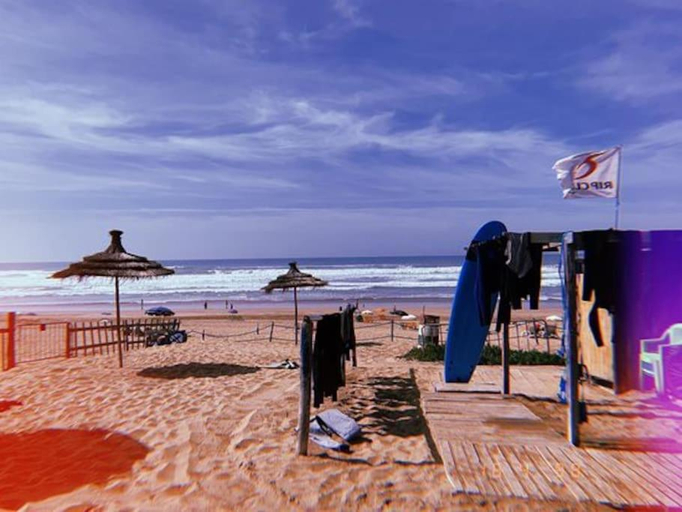 Others 4, Residence Anfa Sunset - Ain Diab Casablanca Beach, Casablanca