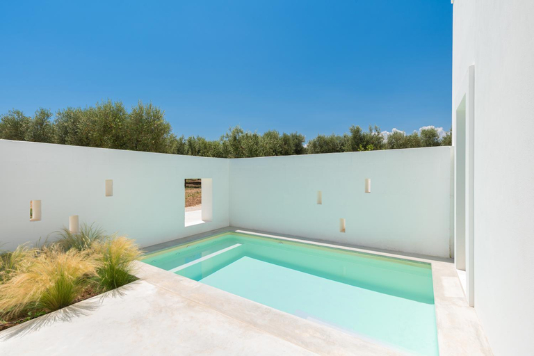 Others 5, Masseria Pensato - Exclusive Lodges with Private Pool, Brindisi