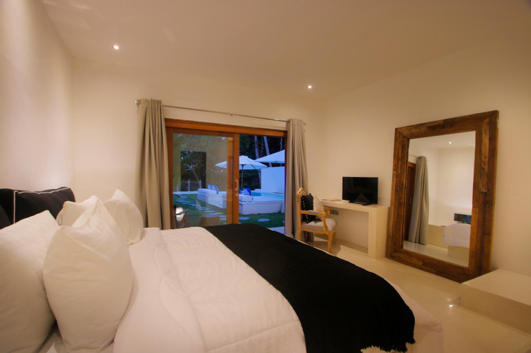 Bedroom 10