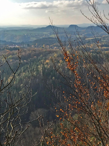 Others 3, Brand-Baude, Sächsische Schweiz-Osterzgebirge