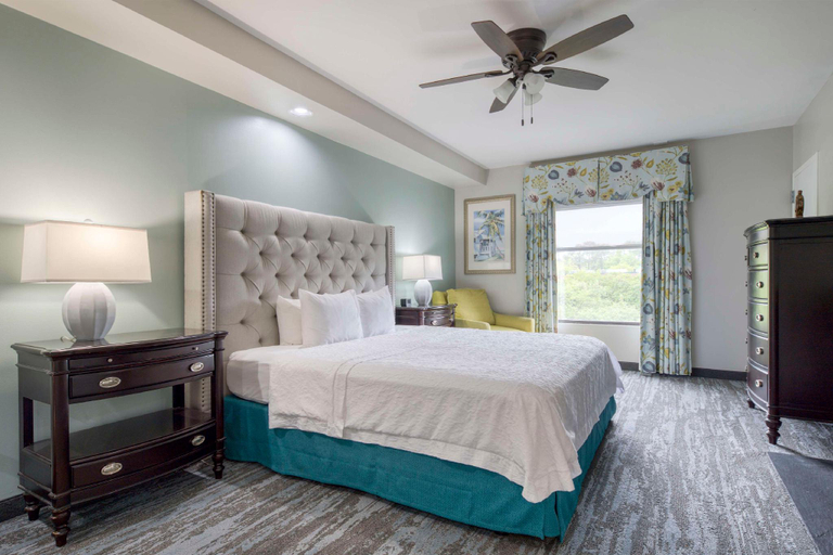 Bedroom 13