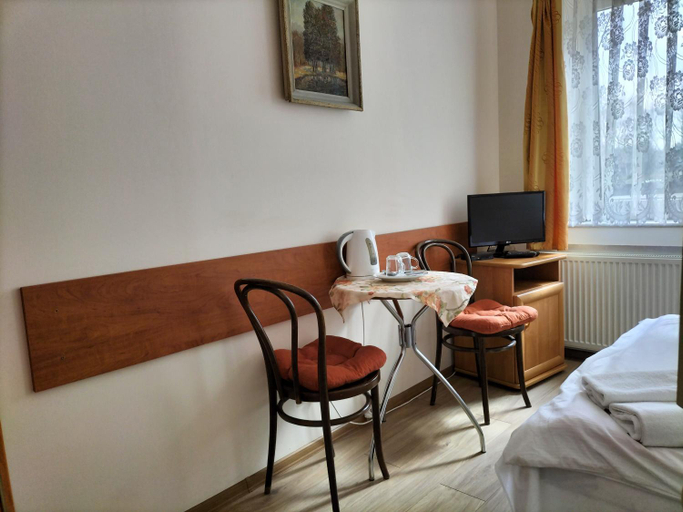 Bedroom 17