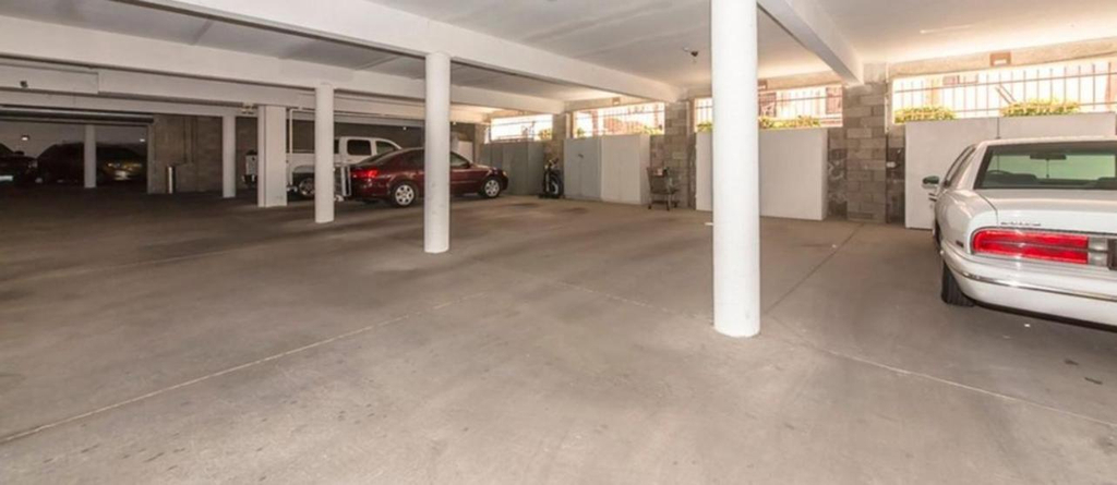 Others 3, 1st Floor Condo in the Desert w/ Pool, Spa & BBQ, Mohave