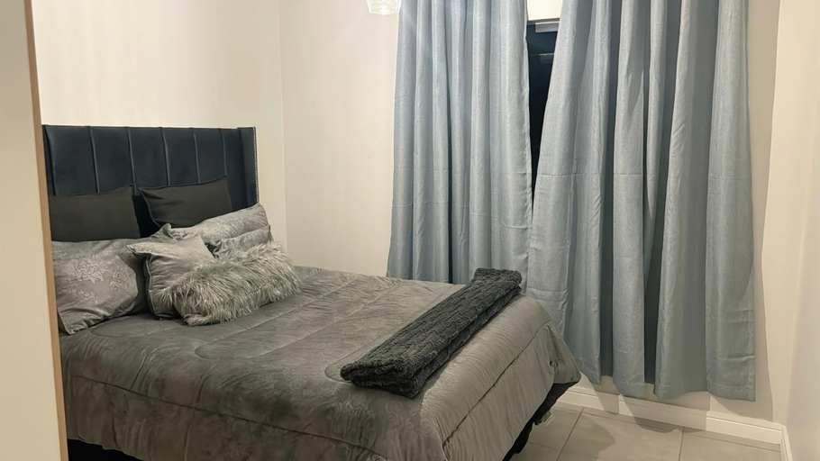 Others 2, The Blyde Crystal Lagoon Luxury Stays, City of Tshwane