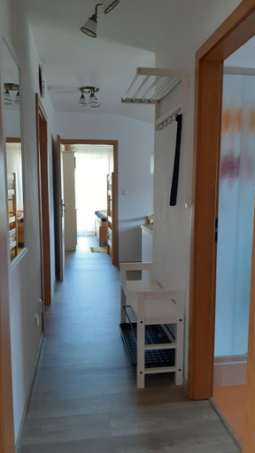 Others 4, apartmany Dlouha louka, České Budějovice