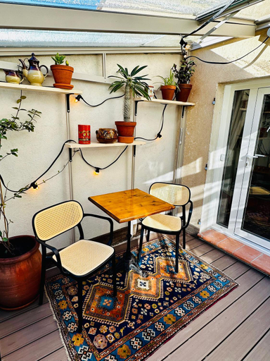 Others 5, B&B Les Tetes de Mules - Adults Only, Bouches-du-Rhône