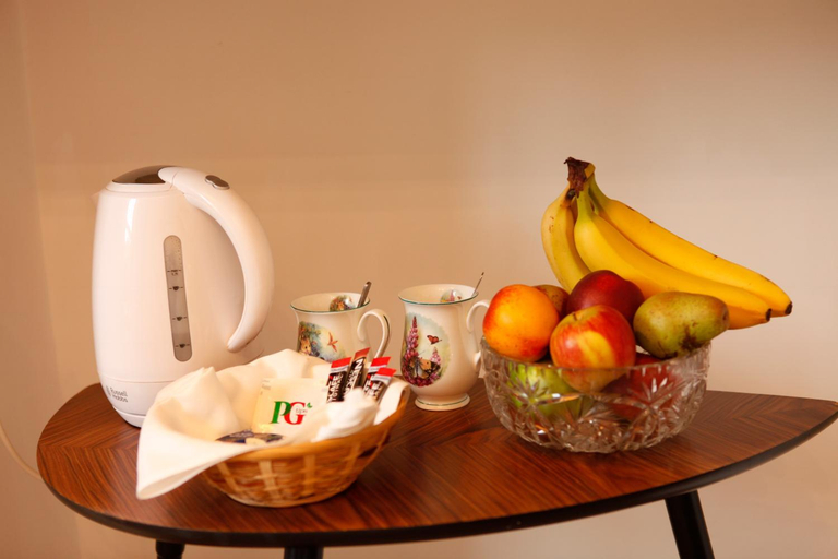 Others 3, Swan Guest House LONDON - HEATHROW, London