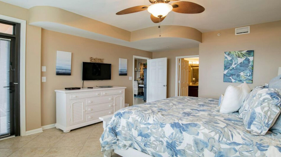 Bedroom 2, Seachase 103e, Baldwin