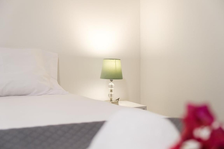 Bedroom 2, GuestReady - Machico sea view residence - A, Machico