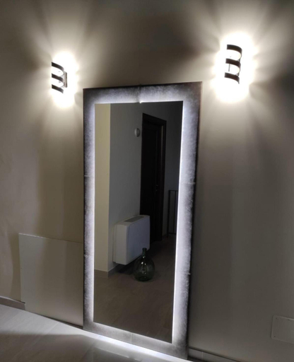 Others 5, B&B Celeste - Palazzo D'Addario, Foggia