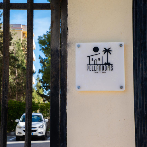 Others 5, Pellarooms Quality Beb, Reggio Di Calabria